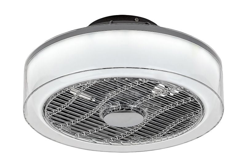 https://media2.castorama.pl/is/image/CastoramaPL/wentylator-sufitowy-z-lamp-rabalux-dalfon-srebrno-bia-y-led-30w-3000k-6000k-1500lm-pilot-ip20-wym-20-x-39-5-x-39-5-cm-1-szt-~5998250368573_09c_MP?$MOB_PREV$&$width=1200&$height=1200