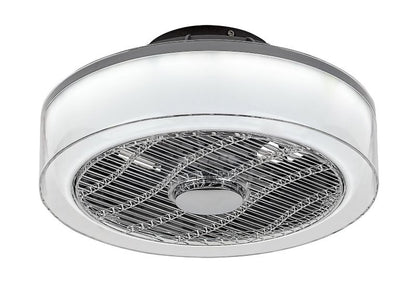 https://media2.castorama.pl/is/image/CastoramaPL/wentylator-sufitowy-z-lamp-rabalux-dalfon-srebrno-bia-y-led-30w-3000k-6000k-1500lm-pilot-ip20-wym-20-x-39-5-x-39-5-cm-1-szt-~5998250368573_09c_MP?$MOB_PREV$&$width=1200&$height=1200