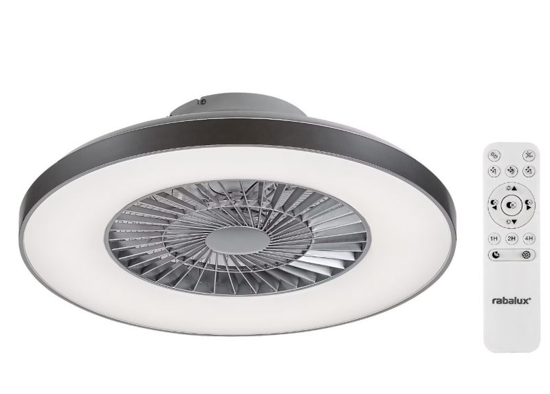 https://media2.castorama.pl/is/image/CastoramaPL/wentylator-sufitowy-z-lamp-rabalux-dalfon-srebrno-bia-y-led-40w-3000k-6500k-1700lm-pilot-ip20-wym-30-x-60-x-59-5-cm-1-szt-~5998250368580_01c_MP?$MOB_PREV$&$width=1200&$height=1200