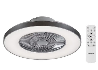 https://media2.castorama.pl/is/image/CastoramaPL/wentylator-sufitowy-z-lamp-rabalux-dalfon-srebrno-bia-y-led-40w-3000k-6500k-1700lm-pilot-ip20-wym-30-x-60-x-59-5-cm-1-szt-~5998250368580_01c_MP?$MOB_PREV$&$width=1200&$height=1200