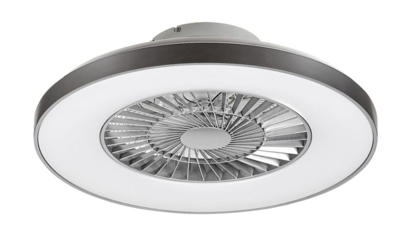 https://media2.castorama.pl/is/image/CastoramaPL/wentylator-sufitowy-z-lamp-rabalux-dalfon-srebrno-bia-y-led-40w-3000k-6500k-1700lm-pilot-ip20-wym-30-x-60-x-59-5-cm-1-szt-~5998250368580_02c_MP?$MOB_PREV$&$width=1200&$height=1200