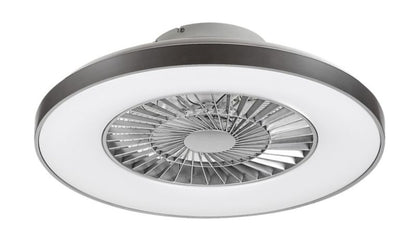 https://media2.castorama.pl/is/image/CastoramaPL/wentylator-sufitowy-z-lamp-rabalux-dalfon-srebrno-bia-y-led-40w-3000k-6500k-1700lm-pilot-ip20-wym-30-x-60-x-59-5-cm-1-szt-~5998250368580_02c_MP?$MOB_PREV$&$width=1200&$height=1200