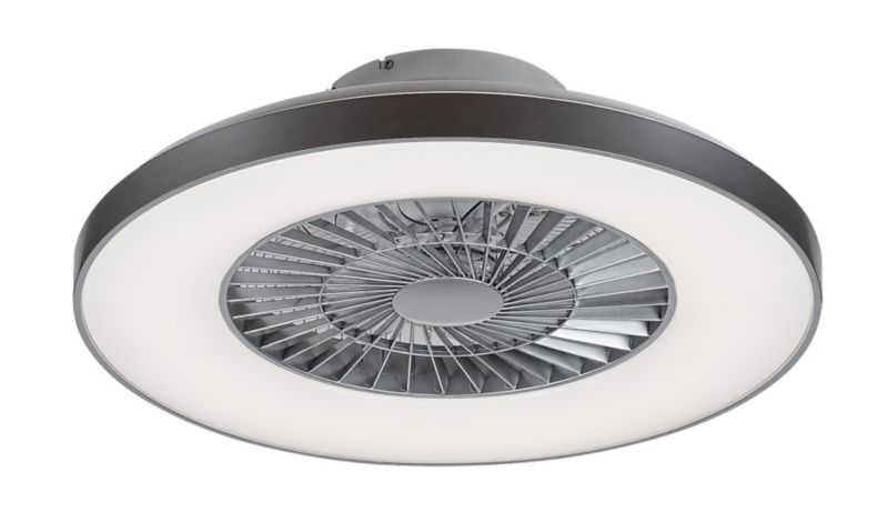 https://media2.castorama.pl/is/image/CastoramaPL/wentylator-sufitowy-z-lamp-rabalux-dalfon-srebrno-bia-y-led-40w-3000k-6500k-1700lm-pilot-ip20-wym-30-x-60-x-59-5-cm-1-szt-~5998250368580_03c_MP?$MOB_PREV$&$width=1200&$height=1200
