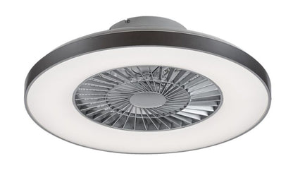 https://media2.castorama.pl/is/image/CastoramaPL/wentylator-sufitowy-z-lamp-rabalux-dalfon-srebrno-bia-y-led-40w-3000k-6500k-1700lm-pilot-ip20-wym-30-x-60-x-59-5-cm-1-szt-~5998250368580_03c_MP?$MOB_PREV$&$width=1200&$height=1200