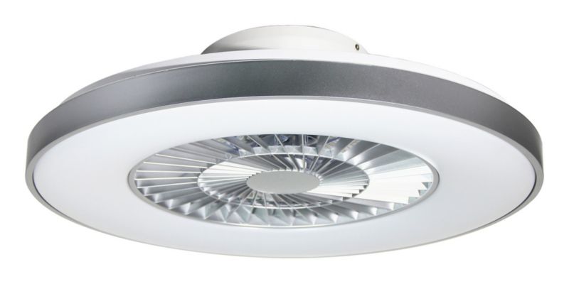 https://media2.castorama.pl/is/image/CastoramaPL/wentylator-sufitowy-z-lamp-rabalux-dalfon-srebrno-bia-y-led-40w-3000k-6500k-1700lm-pilot-ip20-wym-30-x-60-x-59-5-cm-1-szt-~5998250368580_04c_MP?$MOB_PREV$&$width=1200&$height=1200