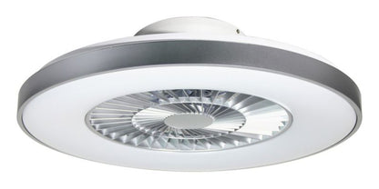 https://media2.castorama.pl/is/image/CastoramaPL/wentylator-sufitowy-z-lamp-rabalux-dalfon-srebrno-bia-y-led-40w-3000k-6500k-1700lm-pilot-ip20-wym-30-x-60-x-59-5-cm-1-szt-~5998250368580_04c_MP?$MOB_PREV$&$width=1200&$height=1200