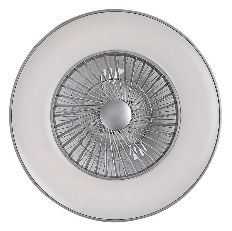 https://media2.castorama.pl/is/image/CastoramaPL/wentylator-sufitowy-z-lamp-rabalux-dalfon-srebrno-bia-y-led-40w-3000k-6500k-1700lm-pilot-ip20-wym-30-x-60-x-59-5-cm-1-szt-~5998250368580_05c_MP?$MOB_PREV$&$width=1200&$height=1200