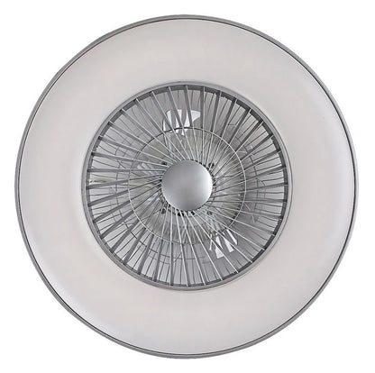 https://media2.castorama.pl/is/image/CastoramaPL/wentylator-sufitowy-z-lamp-rabalux-dalfon-srebrno-bia-y-led-40w-3000k-6500k-1700lm-pilot-ip20-wym-30-x-60-x-59-5-cm-1-szt-~5998250368580_05c_MP?$MOB_PREV$&$width=1200&$height=1200