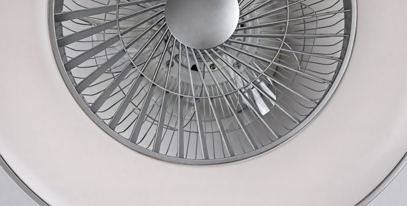 https://media2.castorama.pl/is/image/CastoramaPL/wentylator-sufitowy-z-lamp-rabalux-dalfon-srebrno-bia-y-led-40w-3000k-6500k-1700lm-pilot-ip20-wym-30-x-60-x-59-5-cm-1-szt-~5998250368580_06c_MP?$MOB_PREV$&$width=1200&$height=1200