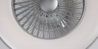 https://media2.castorama.pl/is/image/CastoramaPL/wentylator-sufitowy-z-lamp-rabalux-dalfon-srebrno-bia-y-led-40w-3000k-6500k-1700lm-pilot-ip20-wym-30-x-60-x-59-5-cm-1-szt-~5998250368580_06c_MP?$MOB_PREV$&$width=1200&$height=1200