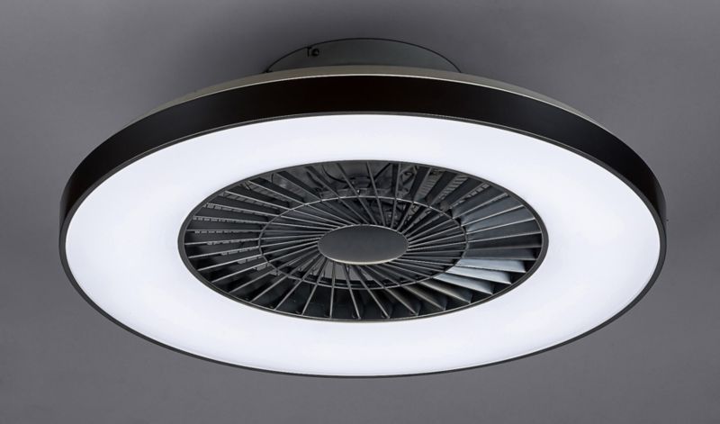 https://media2.castorama.pl/is/image/CastoramaPL/wentylator-sufitowy-z-lamp-rabalux-dalfon-srebrno-bia-y-led-40w-3000k-6500k-1700lm-pilot-ip20-wym-30-x-60-x-59-5-cm-1-szt-~5998250368580_07c_MP?$MOB_PREV$&$width=1200&$height=1200