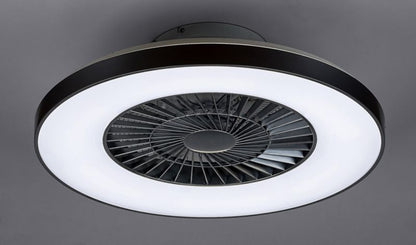 https://media2.castorama.pl/is/image/CastoramaPL/wentylator-sufitowy-z-lamp-rabalux-dalfon-srebrno-bia-y-led-40w-3000k-6500k-1700lm-pilot-ip20-wym-30-x-60-x-59-5-cm-1-szt-~5998250368580_07c_MP?$MOB_PREV$&$width=1200&$height=1200