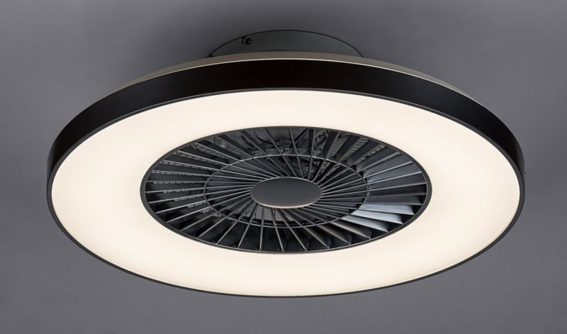 https://media2.castorama.pl/is/image/CastoramaPL/wentylator-sufitowy-z-lamp-rabalux-dalfon-srebrno-bia-y-led-40w-3000k-6500k-1700lm-pilot-ip20-wym-30-x-60-x-59-5-cm-1-szt-~5998250368580_08c_MP?$MOB_PREV$&$width=1200&$height=1200