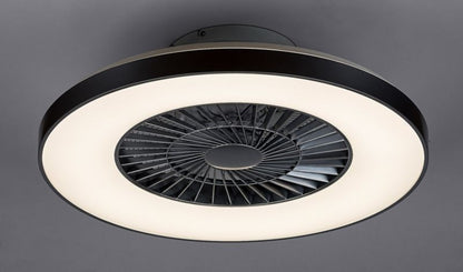 https://media2.castorama.pl/is/image/CastoramaPL/wentylator-sufitowy-z-lamp-rabalux-dalfon-srebrno-bia-y-led-40w-3000k-6500k-1700lm-pilot-ip20-wym-30-x-60-x-59-5-cm-1-szt-~5998250368580_08c_MP?$MOB_PREV$&$width=1200&$height=1200