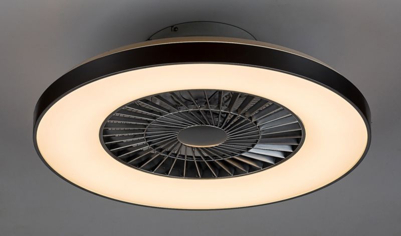 https://media2.castorama.pl/is/image/CastoramaPL/wentylator-sufitowy-z-lamp-rabalux-dalfon-srebrno-bia-y-led-40w-3000k-6500k-1700lm-pilot-ip20-wym-30-x-60-x-59-5-cm-1-szt-~5998250368580_09c_MP?$MOB_PREV$&$width=1200&$height=1200