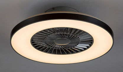 https://media2.castorama.pl/is/image/CastoramaPL/wentylator-sufitowy-z-lamp-rabalux-dalfon-srebrno-bia-y-led-40w-3000k-6500k-1700lm-pilot-ip20-wym-30-x-60-x-59-5-cm-1-szt-~5998250368580_09c_MP?$MOB_PREV$&$width=1200&$height=1200