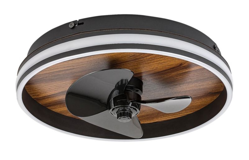 https://media2.castorama.pl/is/image/CastoramaPL/wentylator-sufitowy-z-lamp-rabalux-faustine-ciemne-drewno-led-30w-3000k-6500k-1000lm-pilot-ip20-wym-13-x-47-x-47-cm-1-szt-~5996595710163_01c_MP