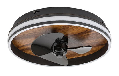 https://media2.castorama.pl/is/image/CastoramaPL/wentylator-sufitowy-z-lamp-rabalux-faustine-ciemne-drewno-led-30w-3000k-6500k-1000lm-pilot-ip20-wym-13-x-47-x-47-cm-1-szt-~5996595710163_02c_MP