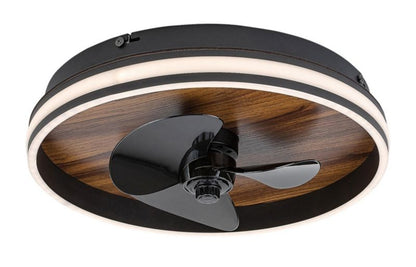 https://media2.castorama.pl/is/image/CastoramaPL/wentylator-sufitowy-z-lamp-rabalux-faustine-ciemne-drewno-led-30w-3000k-6500k-1000lm-pilot-ip20-wym-13-x-47-x-47-cm-1-szt-~5996595710163_04c_MP