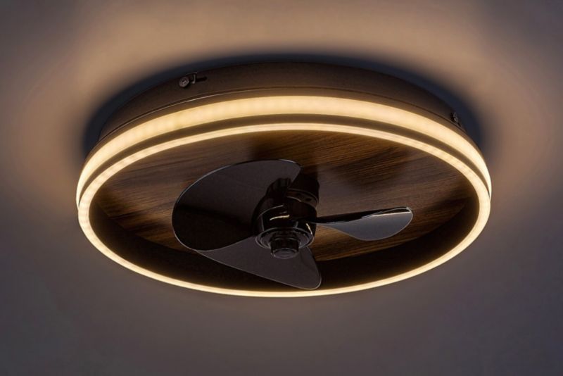https://media2.castorama.pl/is/image/CastoramaPL/wentylator-sufitowy-z-lamp-rabalux-faustine-ciemne-drewno-led-30w-3000k-6500k-1000lm-pilot-ip20-wym-13-x-47-x-47-cm-1-szt-~5996595710163_05c_MP