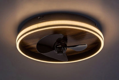 https://media2.castorama.pl/is/image/CastoramaPL/wentylator-sufitowy-z-lamp-rabalux-faustine-ciemne-drewno-led-30w-3000k-6500k-1000lm-pilot-ip20-wym-13-x-47-x-47-cm-1-szt-~5996595710163_05c_MP