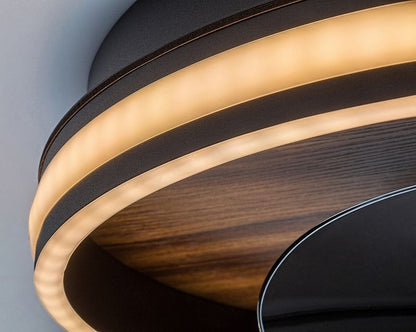 https://media2.castorama.pl/is/image/CastoramaPL/wentylator-sufitowy-z-lamp-rabalux-faustine-ciemne-drewno-led-30w-3000k-6500k-1000lm-pilot-ip20-wym-13-x-47-x-47-cm-1-szt-~5996595710163_06c_MP