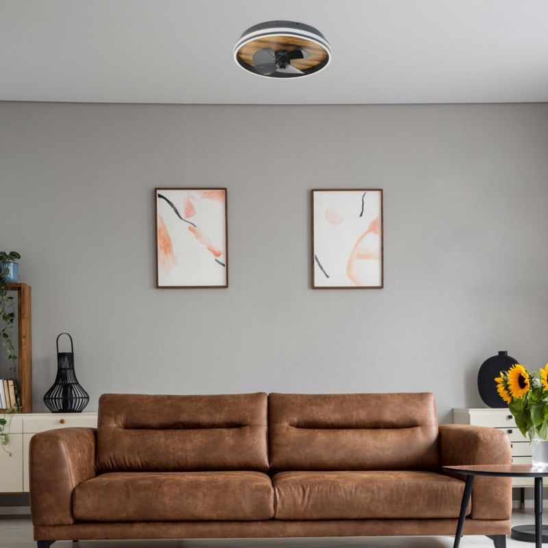 https://media2.castorama.pl/is/image/CastoramaPL/wentylator-sufitowy-z-lamp-rabalux-faustine-ciemne-drewno-led-30w-3000k-6500k-1000lm-pilot-ip20-wym-13-x-47-x-47-cm-1-szt-~5996595710163_07c_MP
