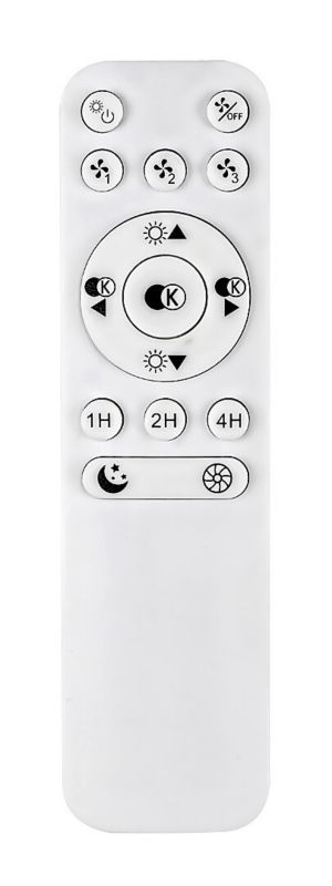 https://media2.castorama.pl/is/image/CastoramaPL/wentylator-sufitowy-z-lamp-rabalux-faustine-ciemne-drewno-led-30w-3000k-6500k-1000lm-pilot-ip20-wym-13-x-47-x-47-cm-1-szt-~5996595710163_08c_MP