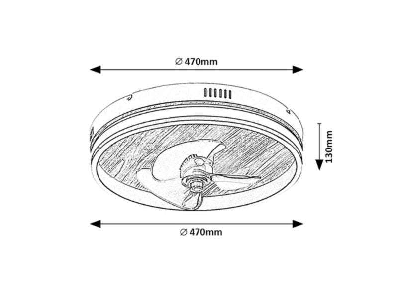 https://media2.castorama.pl/is/image/CastoramaPL/wentylator-sufitowy-z-lamp-rabalux-faustine-ciemne-drewno-led-30w-3000k-6500k-1000lm-pilot-ip20-wym-13-x-47-x-47-cm-1-szt-~5996595710163_09c_MP
