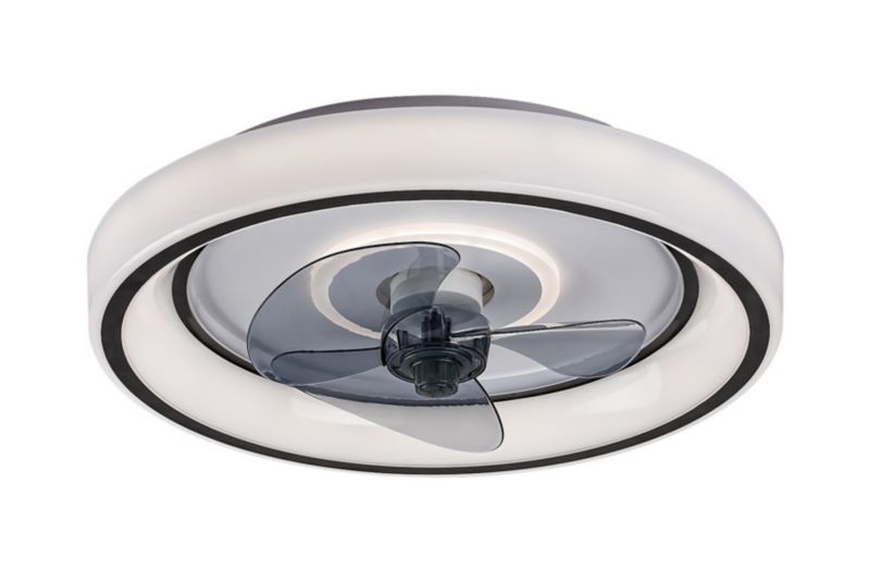 https://media2.castorama.pl/is/image/CastoramaPL/wentylator-sufitowy-z-lamp-rabalux-horacio-czarno-bia-y-led-3000-6000k-5850lm-ip20-wym-12-x-47-x-47-cm-1-szt-~5996595710095_02c_MP