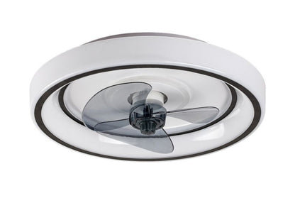 https://media2.castorama.pl/is/image/CastoramaPL/wentylator-sufitowy-z-lamp-rabalux-horacio-czarno-bia-y-led-3000-6000k-5850lm-ip20-wym-12-x-47-x-47-cm-1-szt-~5996595710095_03c_MP