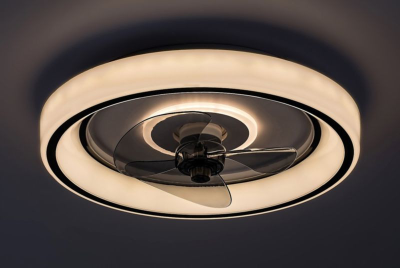 https://media2.castorama.pl/is/image/CastoramaPL/wentylator-sufitowy-z-lamp-rabalux-horacio-czarno-bia-y-led-3000-6000k-5850lm-ip20-wym-12-x-47-x-47-cm-1-szt-~5996595710095_04c_MP