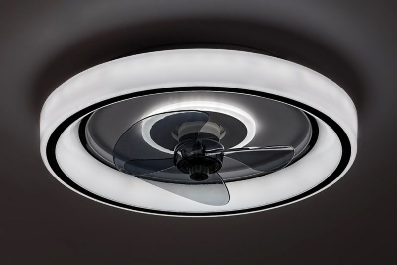 https://media2.castorama.pl/is/image/CastoramaPL/wentylator-sufitowy-z-lamp-rabalux-horacio-czarno-bia-y-led-3000-6000k-5850lm-ip20-wym-12-x-47-x-47-cm-1-szt-~5996595710095_05c_MP