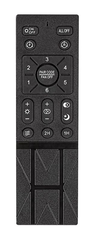 https://media2.castorama.pl/is/image/CastoramaPL/wentylator-sufitowy-z-lamp-rabalux-horacio-czarno-bia-y-led-3000-6000k-5850lm-ip20-wym-12-x-47-x-47-cm-1-szt-~5996595710095_07c_MP
