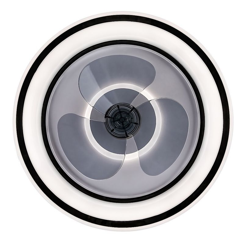https://media2.castorama.pl/is/image/CastoramaPL/wentylator-sufitowy-z-lamp-rabalux-horacio-czarno-bia-y-led-3000-6000k-5850lm-ip20-wym-12-x-47-x-47-cm-1-szt-~5996595710095_08c_MP