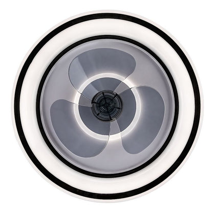 https://media2.castorama.pl/is/image/CastoramaPL/wentylator-sufitowy-z-lamp-rabalux-horacio-czarno-bia-y-led-3000-6000k-5850lm-ip20-wym-12-x-47-x-47-cm-1-szt-~5996595710095_08c_MP