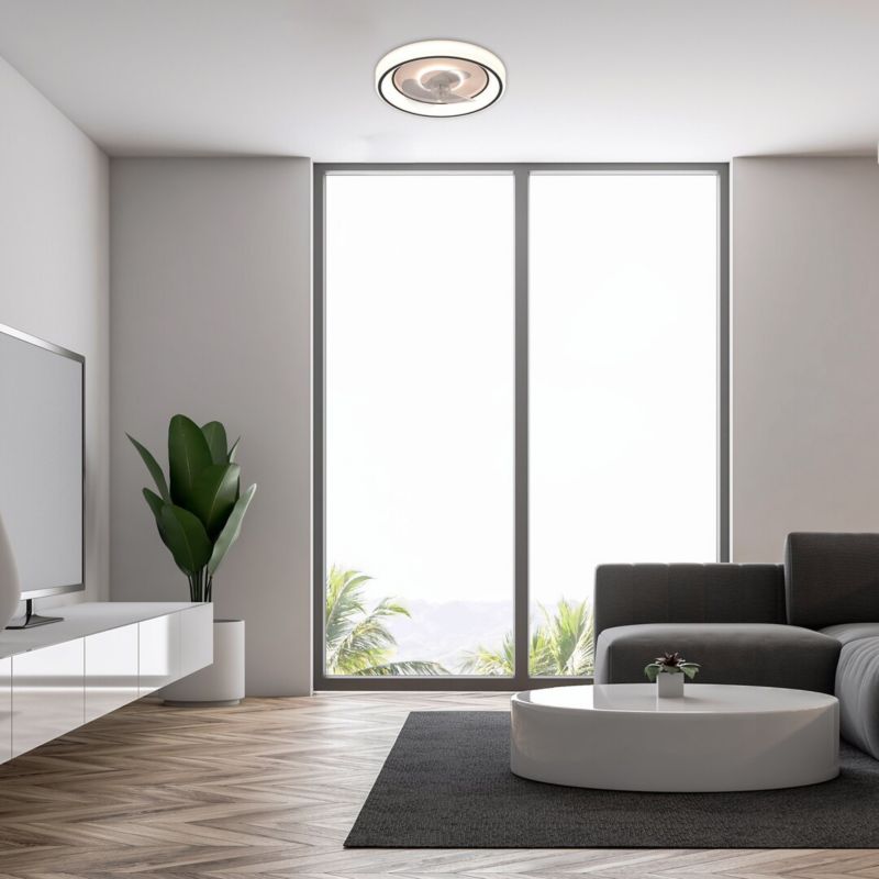 https://media2.castorama.pl/is/image/CastoramaPL/wentylator-sufitowy-z-lamp-rabalux-horacio-czarno-bia-y-led-3000-6000k-5850lm-ip20-wym-12-x-47-x-47-cm-1-szt-~5996595710095_09c_MP
