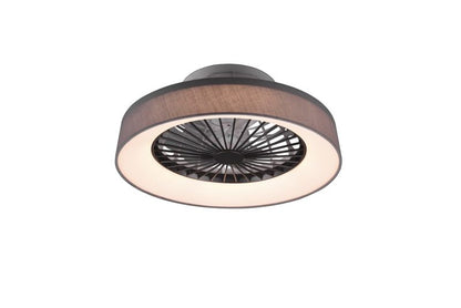https://media2.castorama.pl/is/image/CastoramaPL/wentylator-sufitowy-z-lamp-rl-farsund-szaro-bia-y-led-30w-2700k-6000k-2200-lm-pilot-ip20-wym-20-x-47-x-47-cm-1-szt-~4017807491081_01c_MP