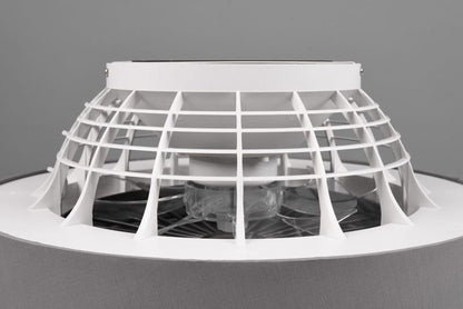 https://media2.castorama.pl/is/image/CastoramaPL/wentylator-sufitowy-z-lamp-rl-farsund-szaro-bia-y-led-30w-2700k-6000k-2200-lm-pilot-ip20-wym-20-x-47-x-47-cm-1-szt-~4017807491081_04c_MP