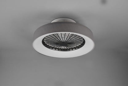 https://media2.castorama.pl/is/image/CastoramaPL/wentylator-sufitowy-z-lamp-rl-farsund-szaro-bia-y-led-30w-2700k-6000k-2200-lm-pilot-ip20-wym-20-x-47-x-47-cm-1-szt-~4017807491081_05c_MP