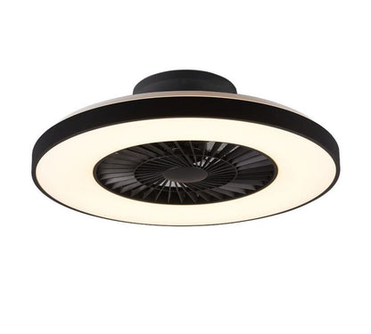 https://media2.castorama.pl/is/image/CastoramaPL/wentylator-sufitowy-z-lamp-rl-halmstad-czarno-bia-y-led-40w-2700k-6000k-3000-lm-pilot-ip20-wym-20-5-x-59-3-x-59-3-cm-1-szt-~4017807491036_01c_MP