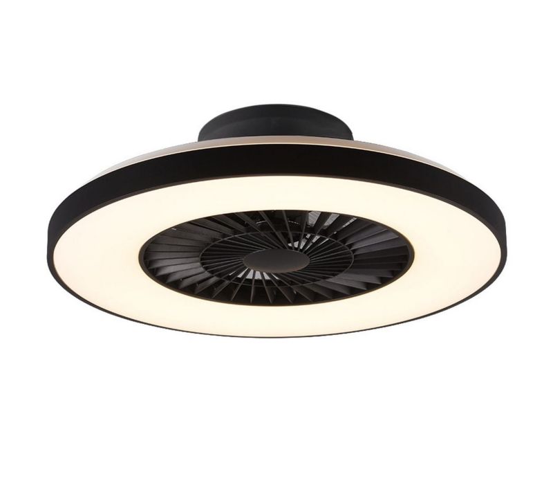 https://media2.castorama.pl/is/image/CastoramaPL/wentylator-sufitowy-z-lamp-rl-halmstad-czarno-bia-y-led-40w-2700k-6000k-3000-lm-pilot-ip20-wym-20-5-x-59-3-x-59-3-cm-1-szt-~4017807491036_02c_MP