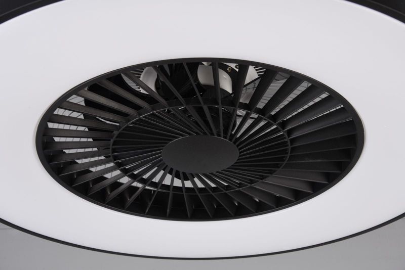 https://media2.castorama.pl/is/image/CastoramaPL/wentylator-sufitowy-z-lamp-rl-halmstad-czarno-bia-y-led-40w-2700k-6000k-3000-lm-pilot-ip20-wym-20-5-x-59-3-x-59-3-cm-1-szt-~4017807491036_03c_MP