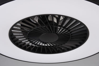 https://media2.castorama.pl/is/image/CastoramaPL/wentylator-sufitowy-z-lamp-rl-halmstad-czarno-bia-y-led-40w-2700k-6000k-3000-lm-pilot-ip20-wym-20-5-x-59-3-x-59-3-cm-1-szt-~4017807491036_03c_MP