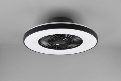 https://media2.castorama.pl/is/image/CastoramaPL/wentylator-sufitowy-z-lamp-rl-halmstad-czarno-bia-y-led-40w-2700k-6000k-3000-lm-pilot-ip20-wym-20-5-x-59-3-x-59-3-cm-1-szt-~4017807491036_04c_MP