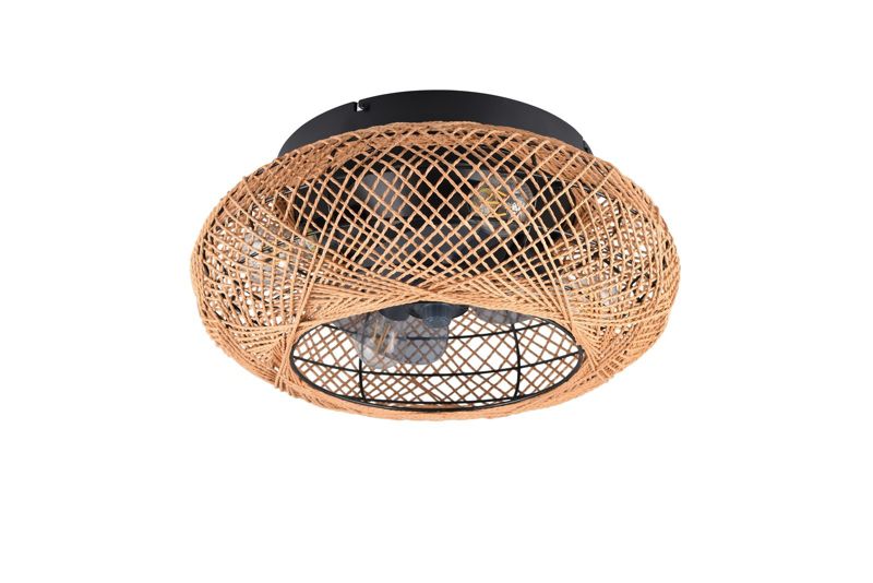 https://media2.castorama.pl/is/image/CastoramaPL/wentylator-sufitowy-z-lamp-rl-lillesand-br-zowo-czarny-pilot-4-x-e27-x-10w-ip20-wym-21-x-50-x-50-cm-1-szt-~4017807605259_01c_MP