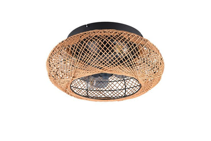 https://media2.castorama.pl/is/image/CastoramaPL/wentylator-sufitowy-z-lamp-rl-lillesand-br-zowo-czarny-pilot-4-x-e27-x-10w-ip20-wym-21-x-50-x-50-cm-1-szt-~4017807605259_02c_MP