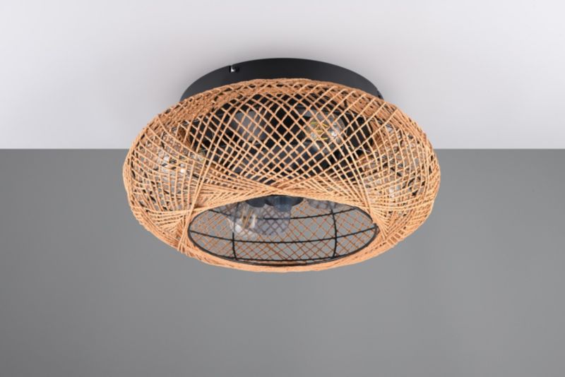 https://media2.castorama.pl/is/image/CastoramaPL/wentylator-sufitowy-z-lamp-rl-lillesand-br-zowo-czarny-pilot-4-x-e27-x-10w-ip20-wym-21-x-50-x-50-cm-1-szt-~4017807605259_03c_MP