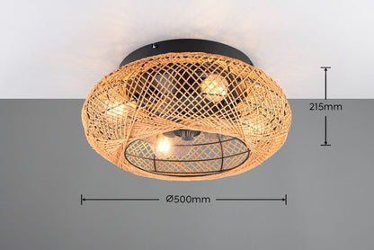 https://media2.castorama.pl/is/image/CastoramaPL/wentylator-sufitowy-z-lamp-rl-lillesand-br-zowo-czarny-pilot-4-x-e27-x-10w-ip20-wym-21-x-50-x-50-cm-1-szt-~4017807605259_05c_MP