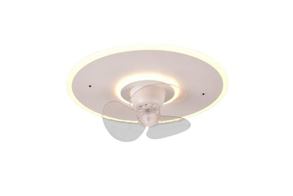 https://media2.castorama.pl/is/image/CastoramaPL/wentylator-sufitowy-z-lamp-rl-nybro-bia-y-led-30w-2700k-6000k-3500-lm-pilot-ip20-wym-19-x-50-x-50-cm-1-szt-~4017807564440_01c_MP